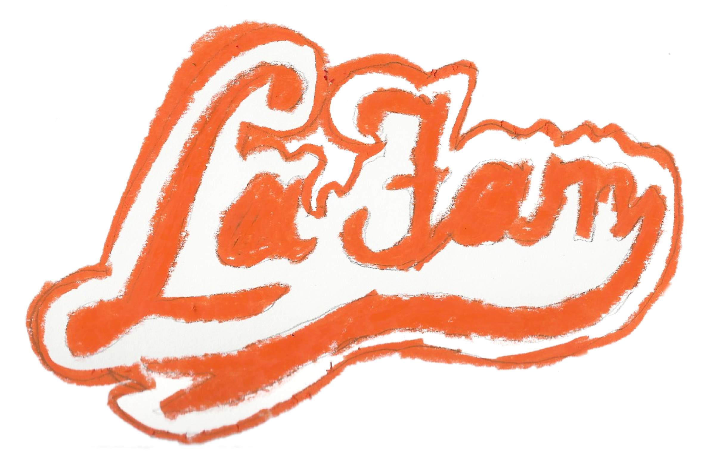 Jackets – La Fam