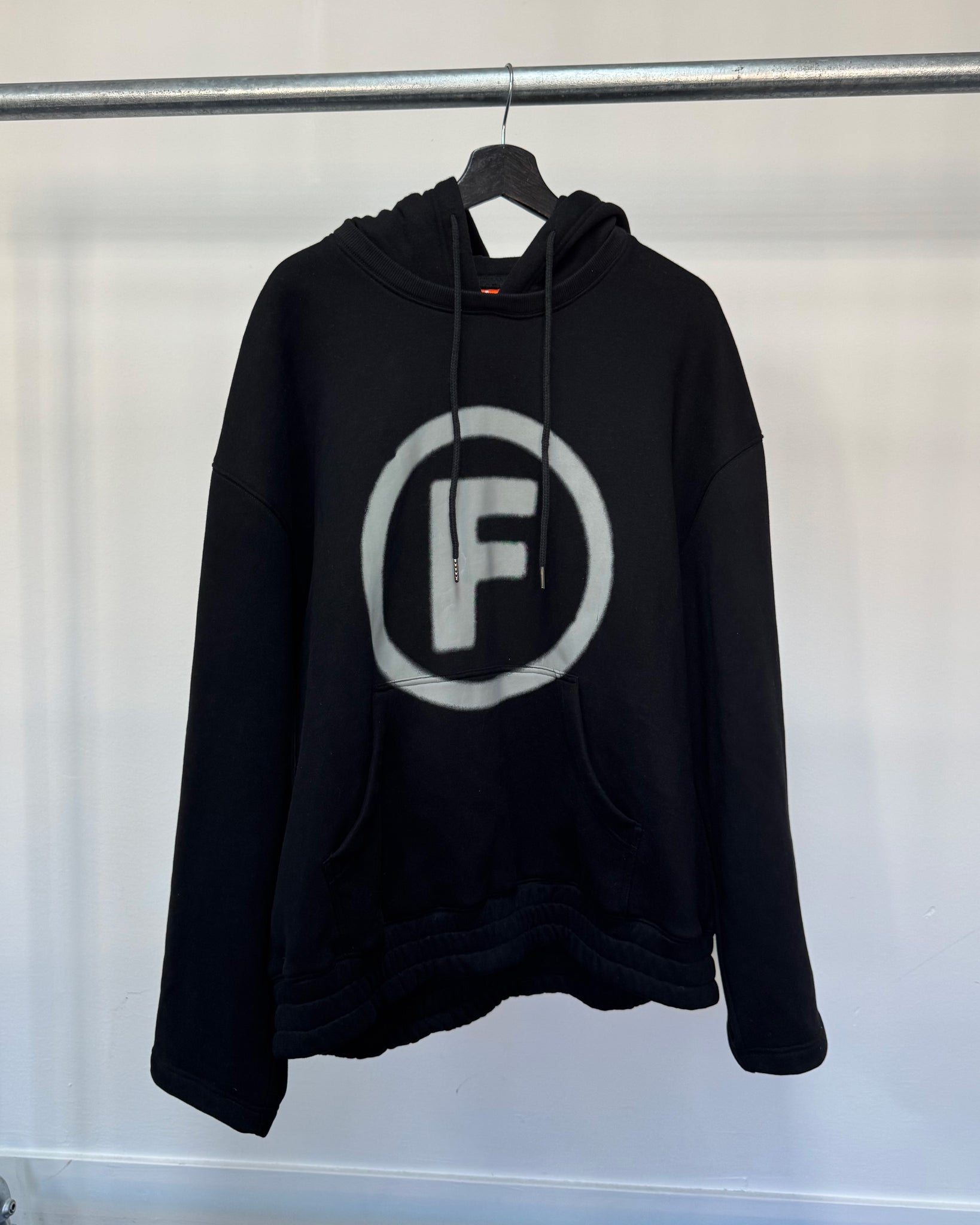 Products – La Fam