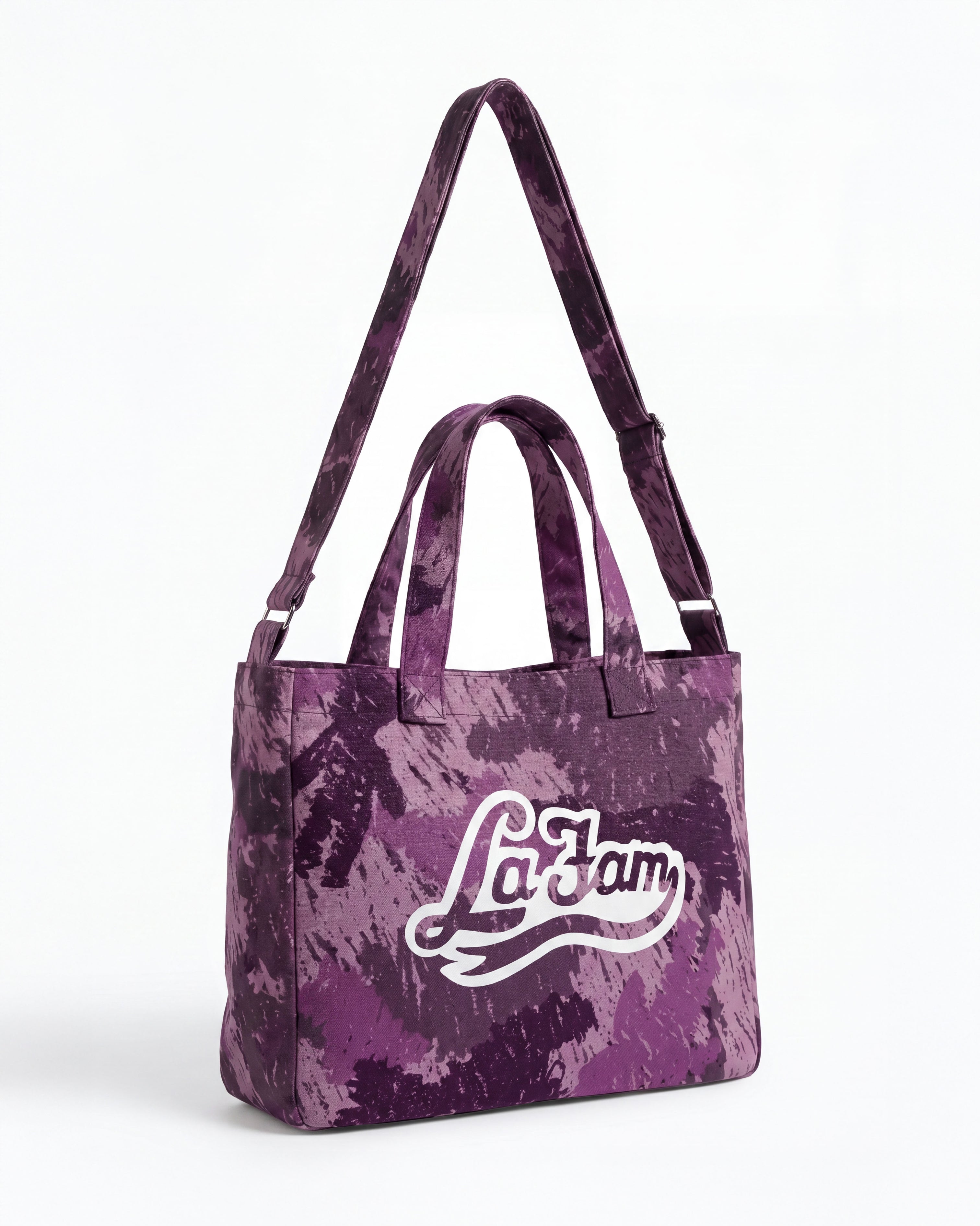 Collection - La Fam Amsterdam
