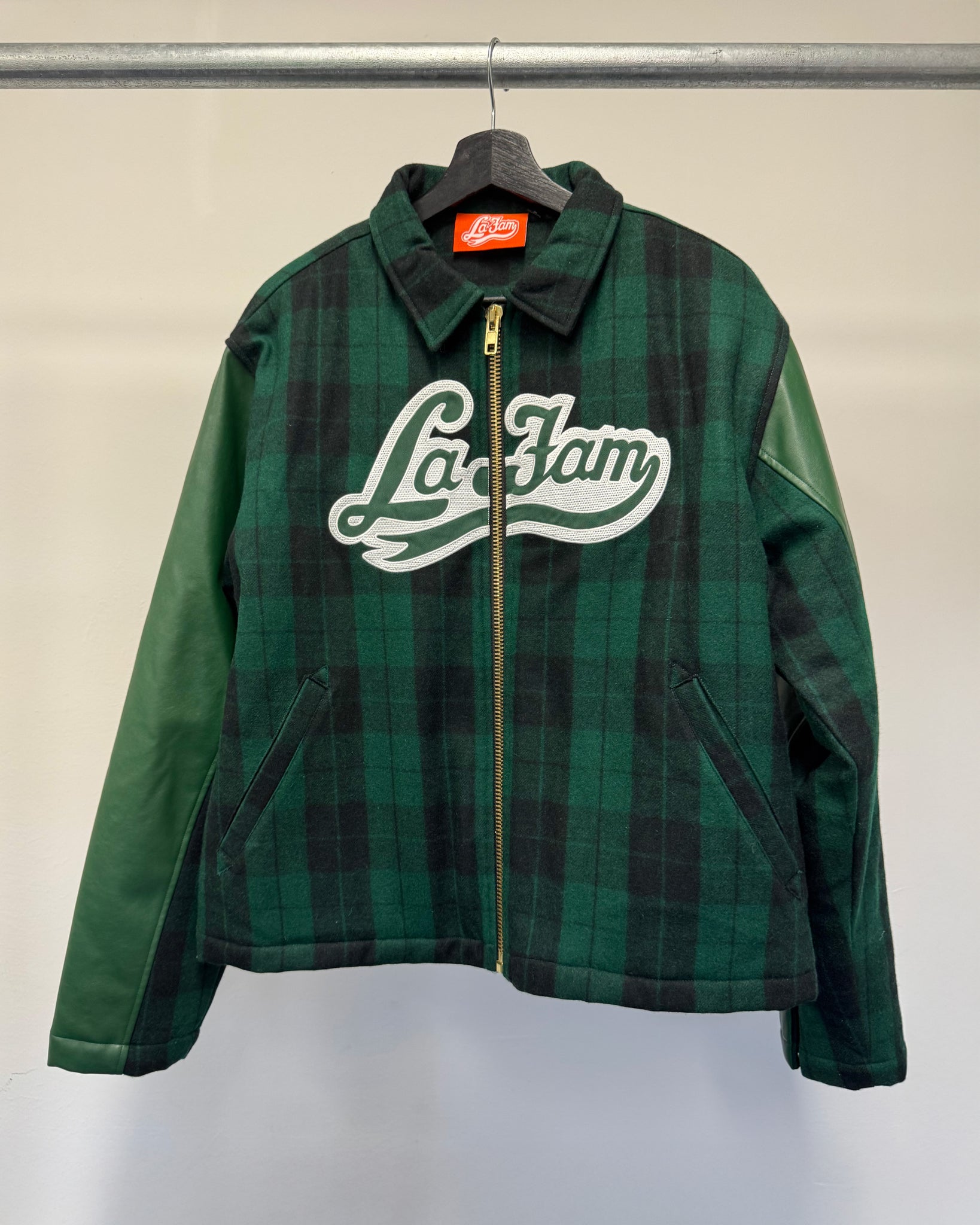 Products – La Fam