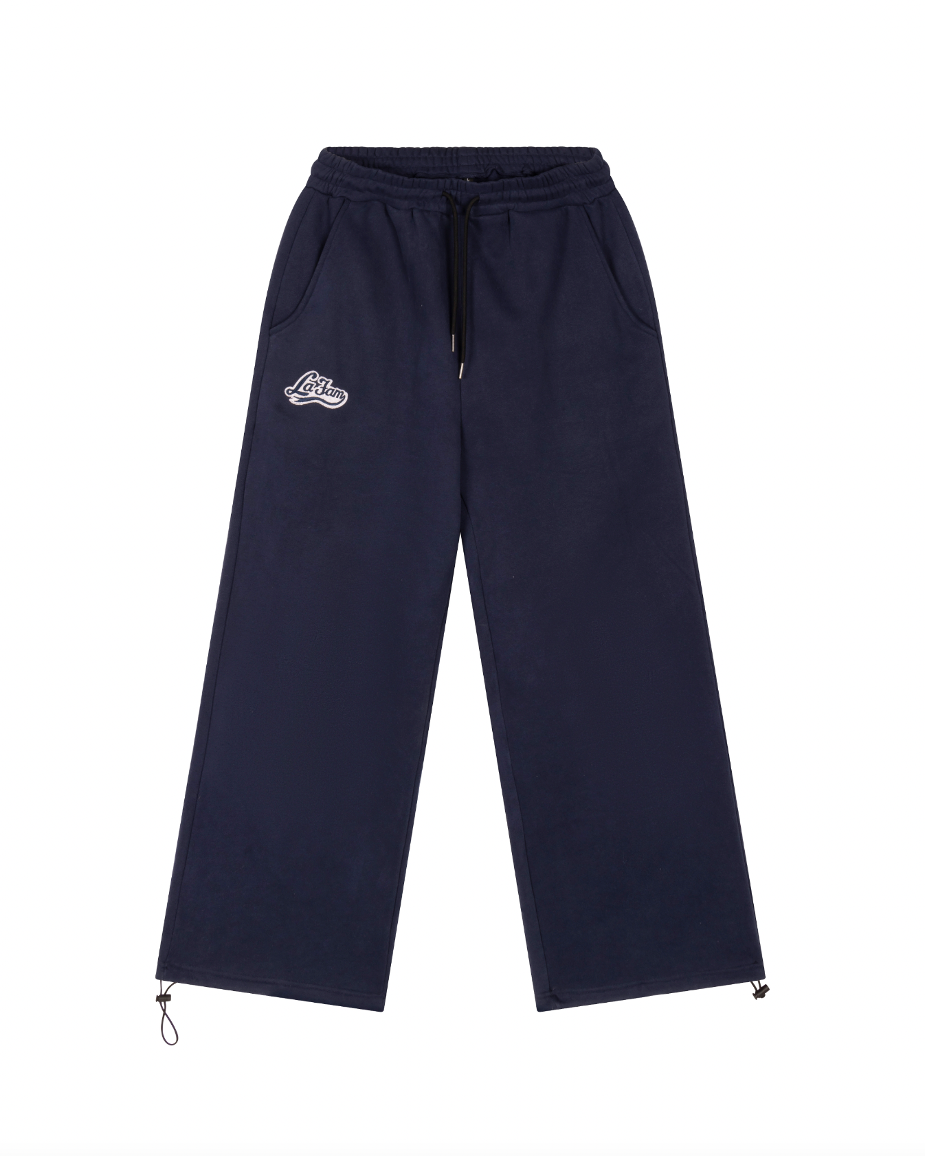 running rico jogging pants navy