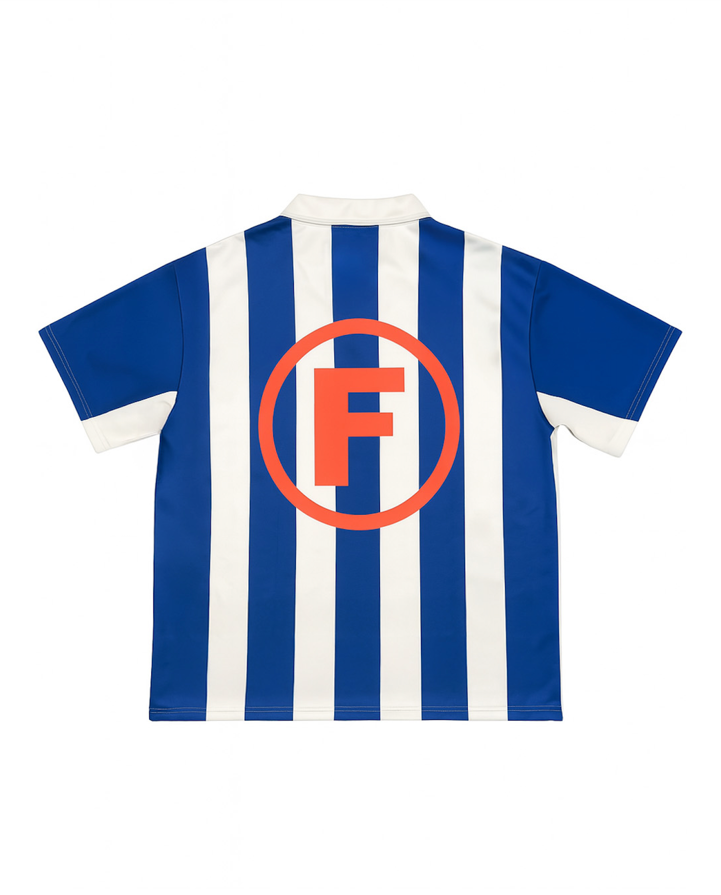 The Queer Agenda jersey