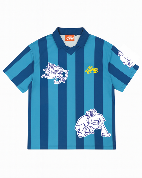 Schermafbeelding2025-09-25om10