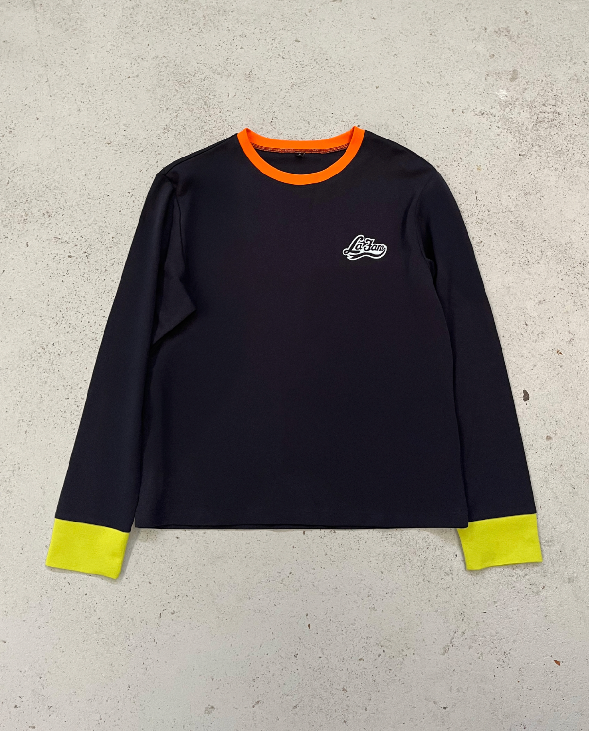 Collection - La Fam Amsterdam