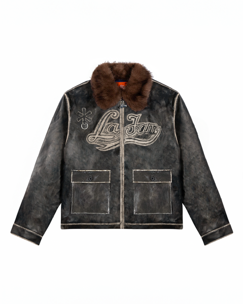 Schermafbeelding_2025-03-