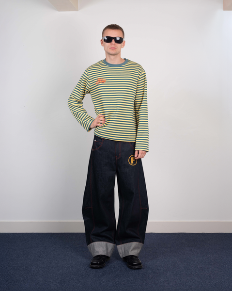 Schermafbeelding_2025-10-