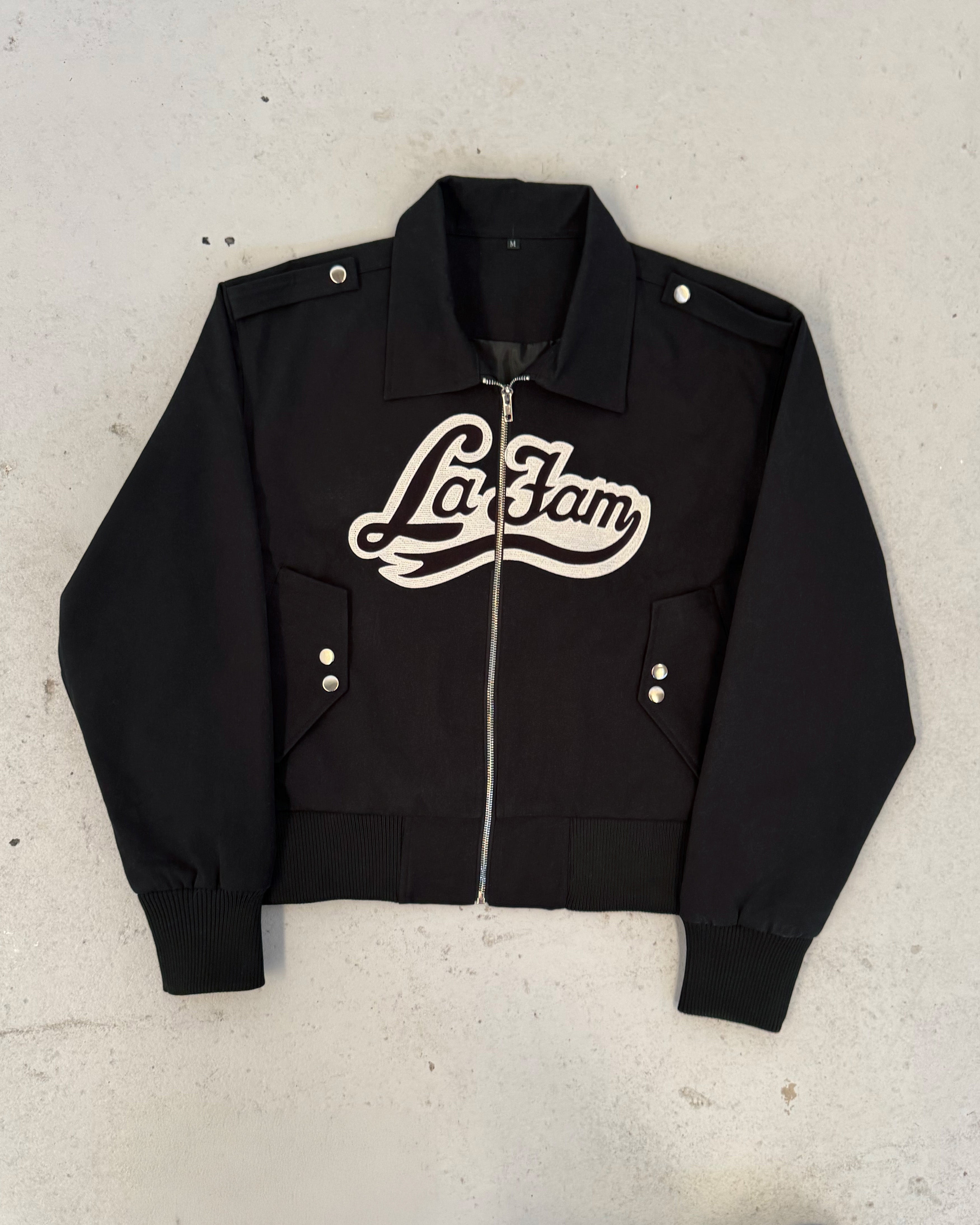 jacket_web_3502x.jpg?v=1773218211