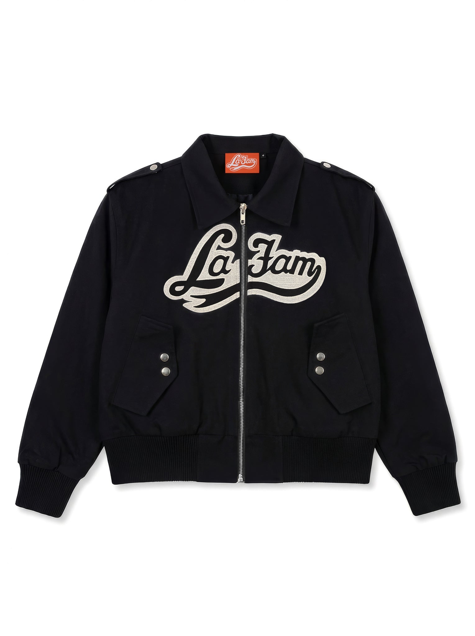 Collection - La Fam Amsterdam