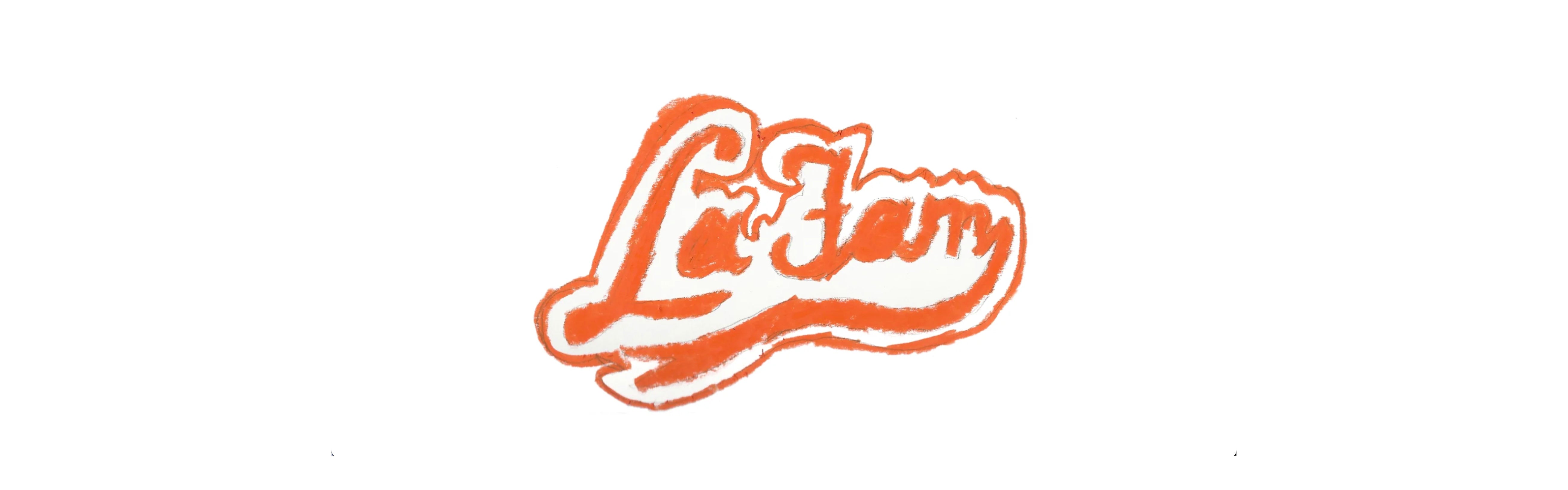 la-fam-newsletter_5240x.jpg?v=