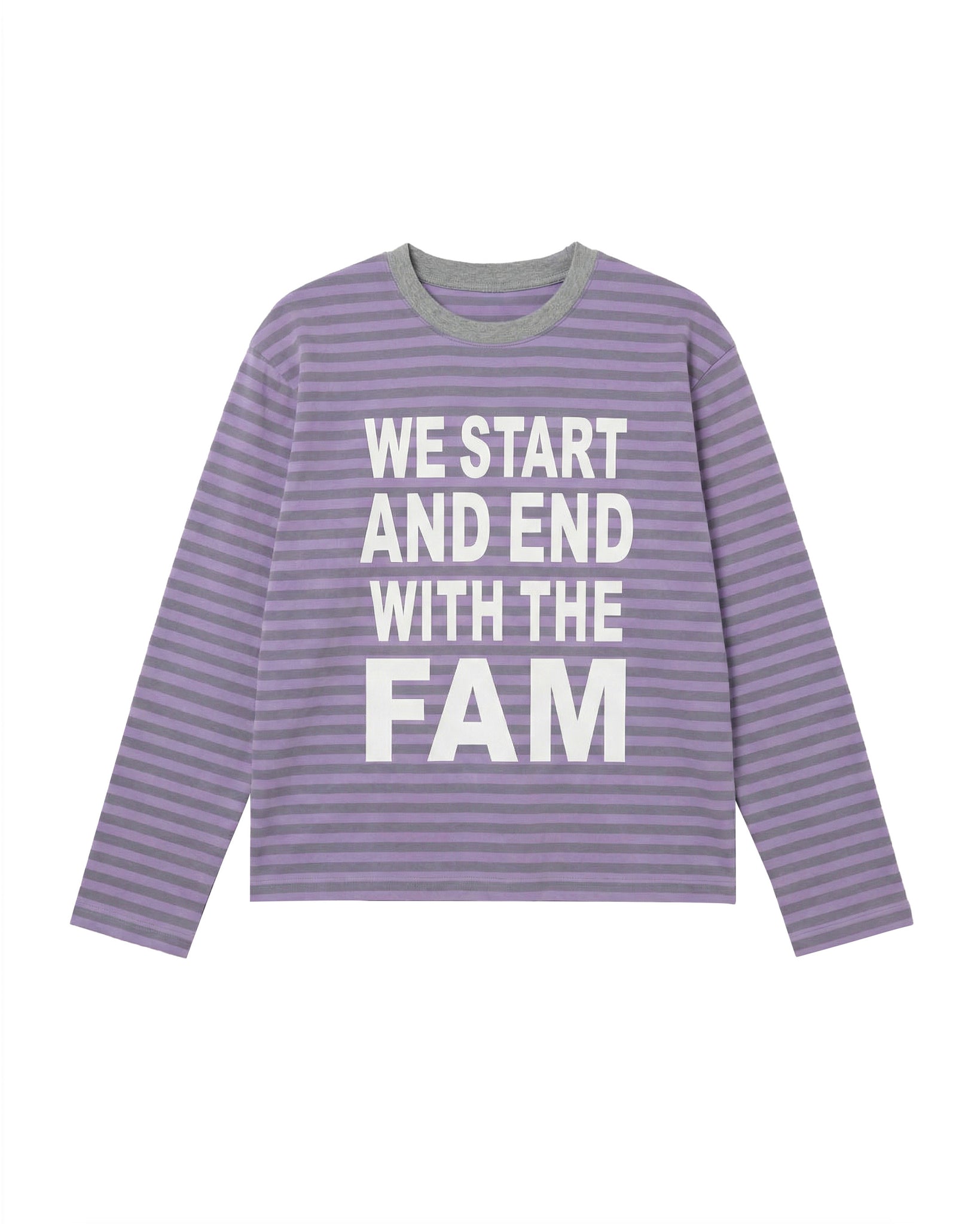 La Fam Amsterdam