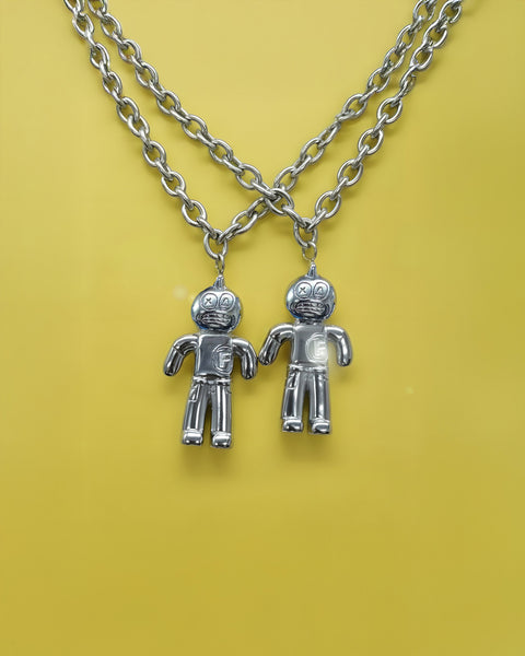 La fam just be rico chain ネックレス rico_10_grande.jpg?v=1766478487