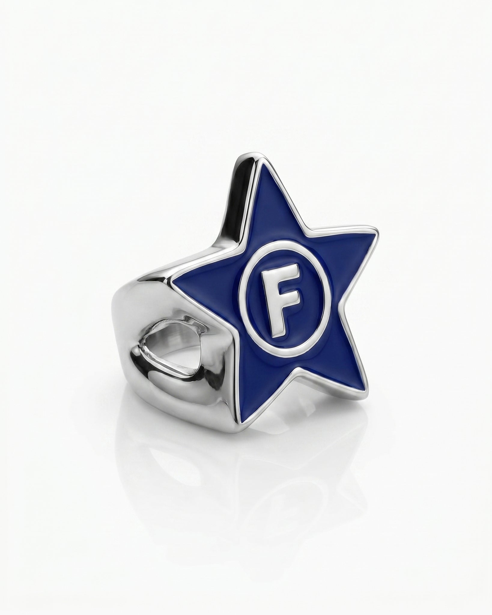 AFB STAR RING 【公式通販】