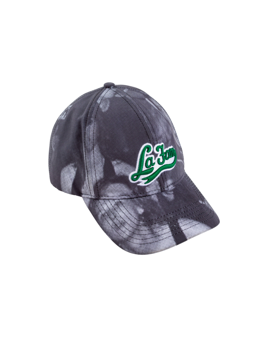 RAVER CAP